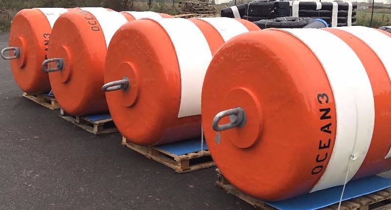 Lot De 10 Piles Pour Flotteurs De Pêche Lumineux - Pour Pêche De Nuit, Leurres, Bouées Électriques